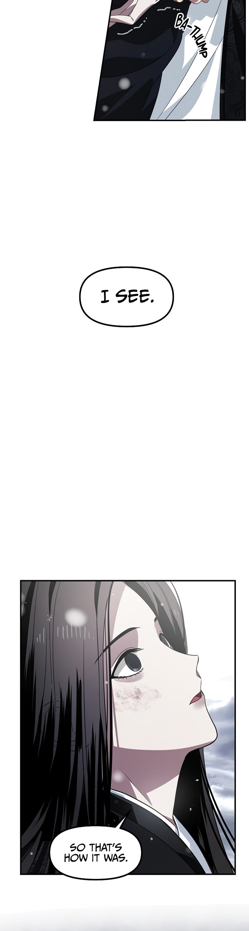 SSS-Class Suicide Hunter, Chapter 78 image 56